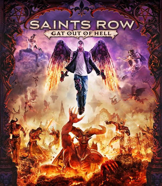 1409344765-saints-row-gat-out-of-hell.jpg