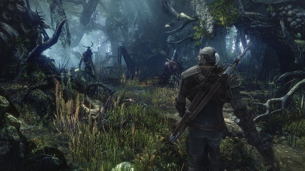 2-_leshen_is_a_very_powerful_monster__hiding_deep_in_the_murky_woods_of_no_man_s_land.jpg