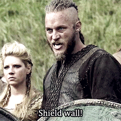 2501353_vikings_pic.gif