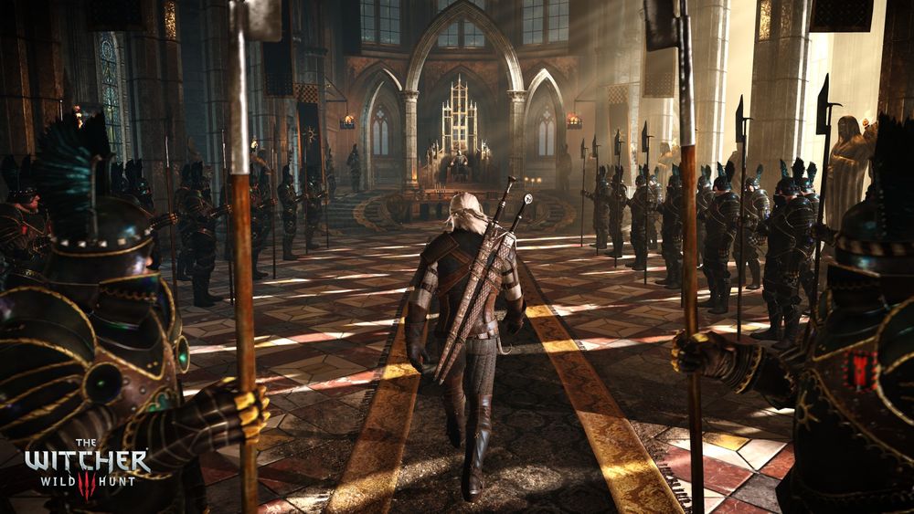 2575124-witcher3wildhunt.jpg