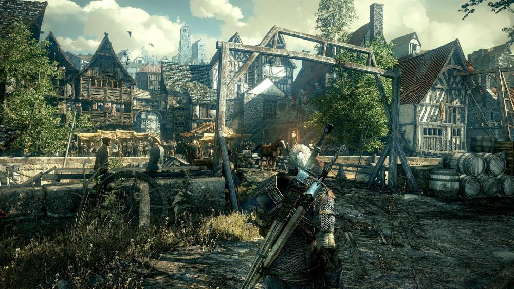 3-_the_city_of_novigrad_is_teeming_with_life__with_the_commotion_echoing_through_the_streets.jpg
