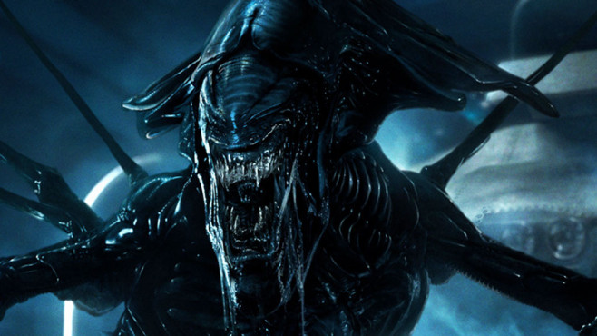 alien-isolation-kraft.jpg