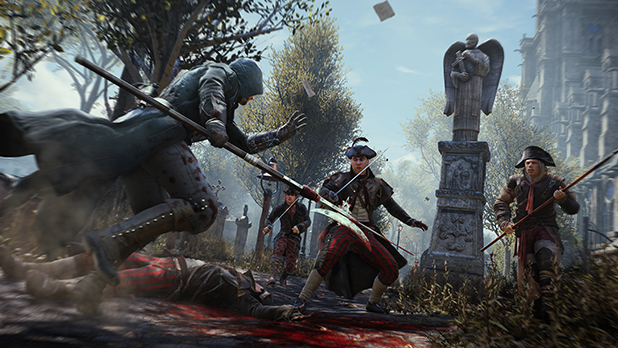 Assassins_Creed_Unity_Combat_LongSpear_618x348.jpg