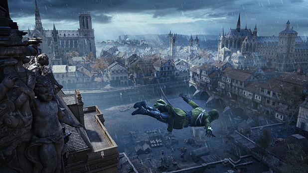 Assassins_Creed_Unity_LeapOfFaith_HotelDeVille_618x348.jpg