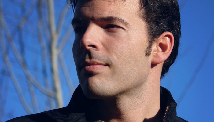 Casey-700x400.jpg