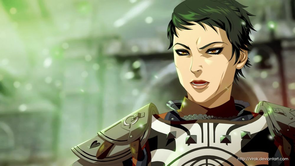 cassandra_art.jpg