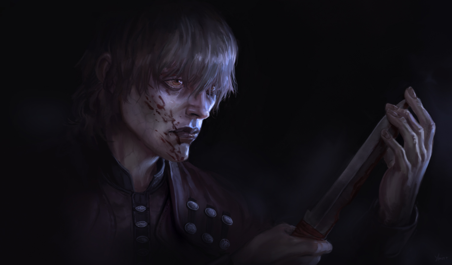 cole_art.jpeg
