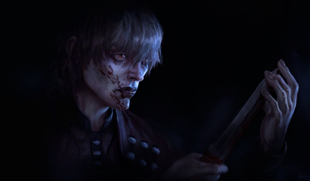 cole_art.jpeg