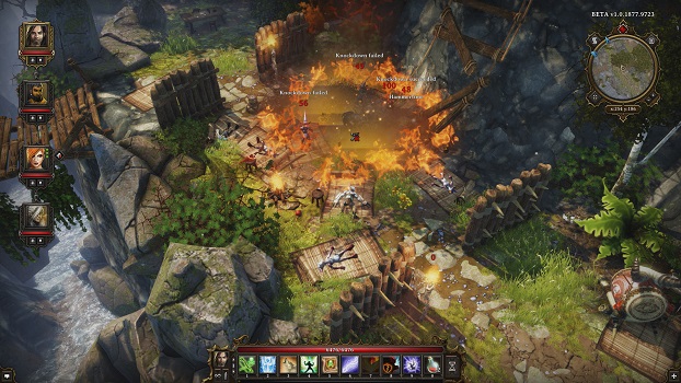 divinity_big.jpg