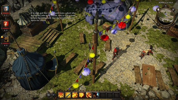 Divinity_Original_Sin_handson_screenshot_onpage_4.jpg