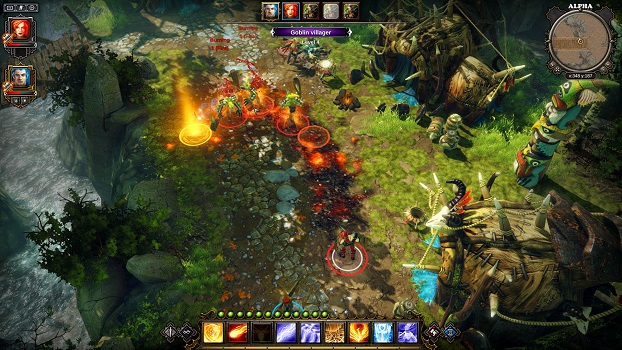 Divinity-Original-Sin.jpg