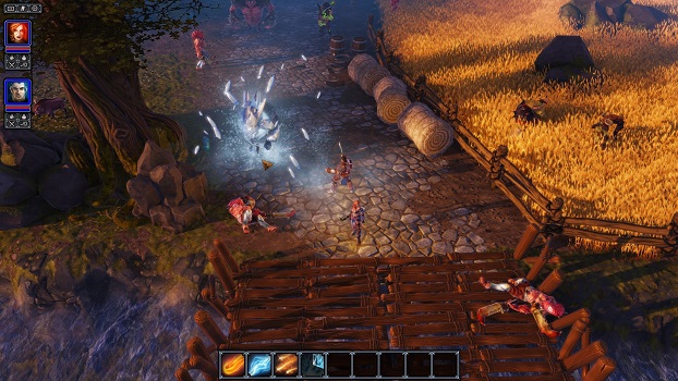 Divinity_OriginalSin_01.jpg
