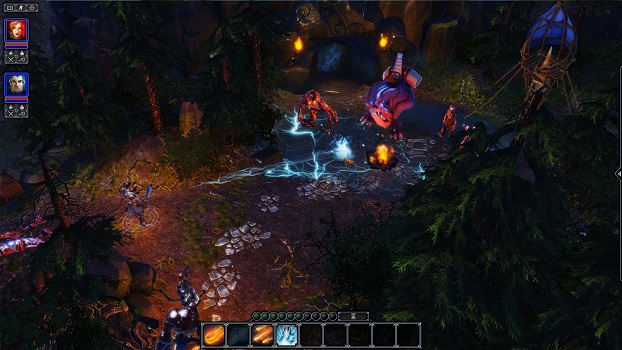 Divinity_OriginalSin_09.jpg