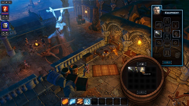 Divinity_OriginalSin_12.jpg