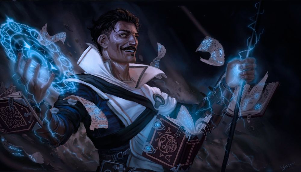 dorian_art.jpg