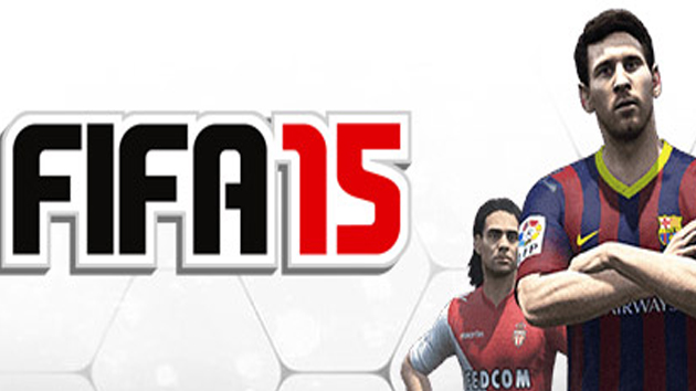 fifa-2015.jpg