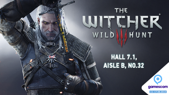 gamescom_720x405_en.png