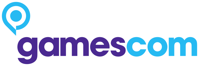 gamescom-logo-for-articles.png