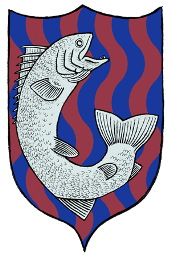 Герб.png