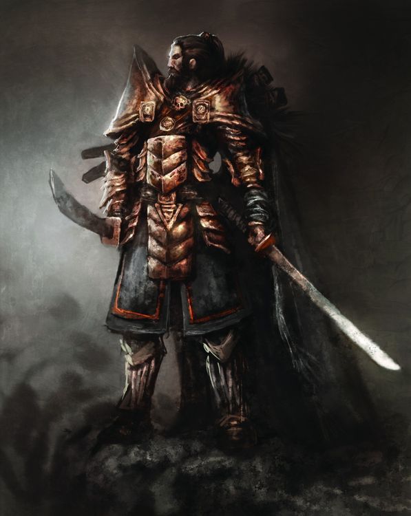 GLBqOCX.jpg