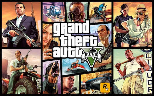 gta5grande.jpg