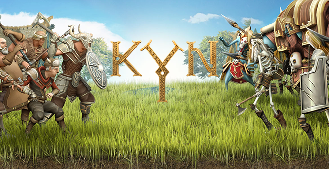 kyn-blog-image-flat.png