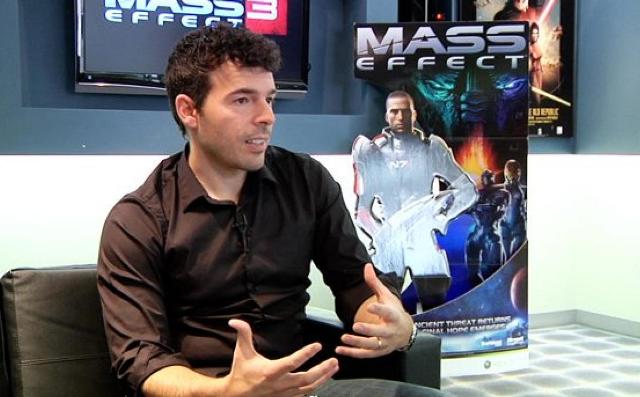 mass_effect_3_casey_hudson.jpg