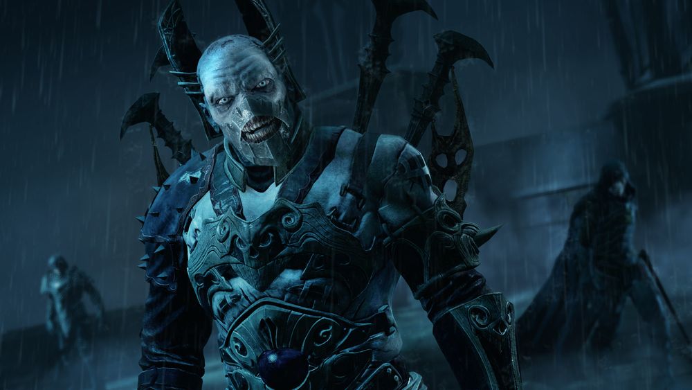 MiddleearthShadowofMordor_BlackCaptain_Screenshot.jpg