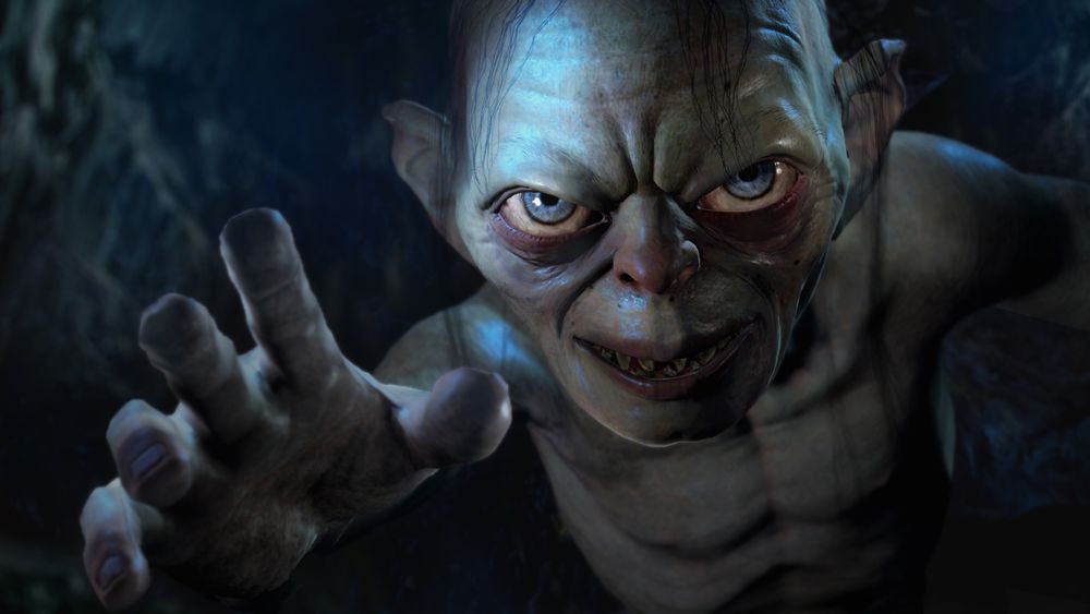 MiddleearthShadowofMordor_Gollum_Screenshot.jpg