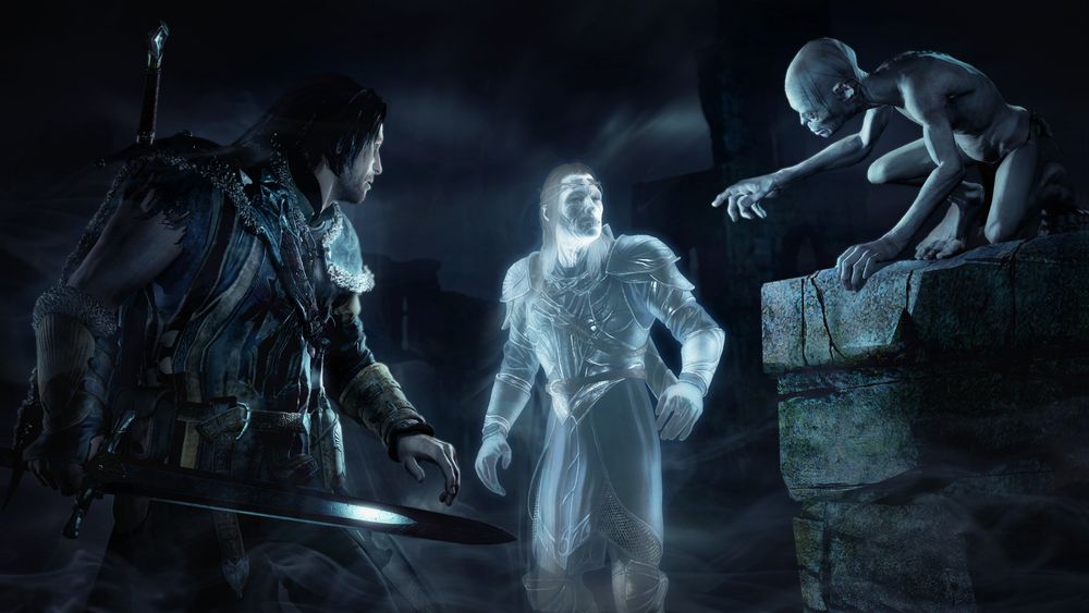 MiddleearthShadowofMordor_TalionCelebrimborGollum_Screenshot.jpg