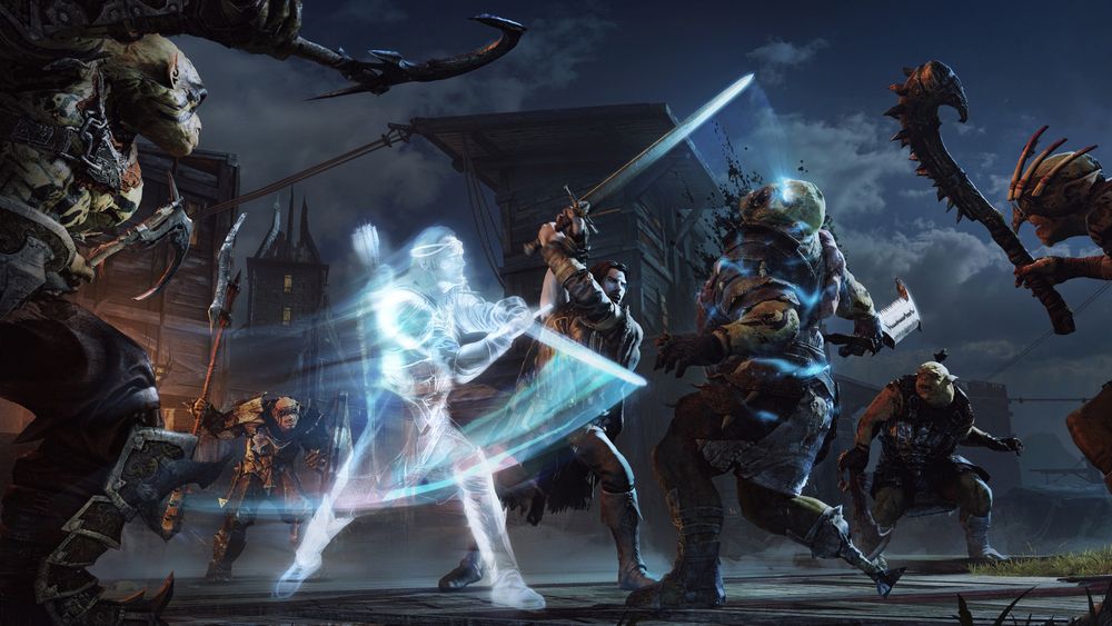 MiddleearthShadowofMordor_TalionWraithCombat_Screenshot.jpg