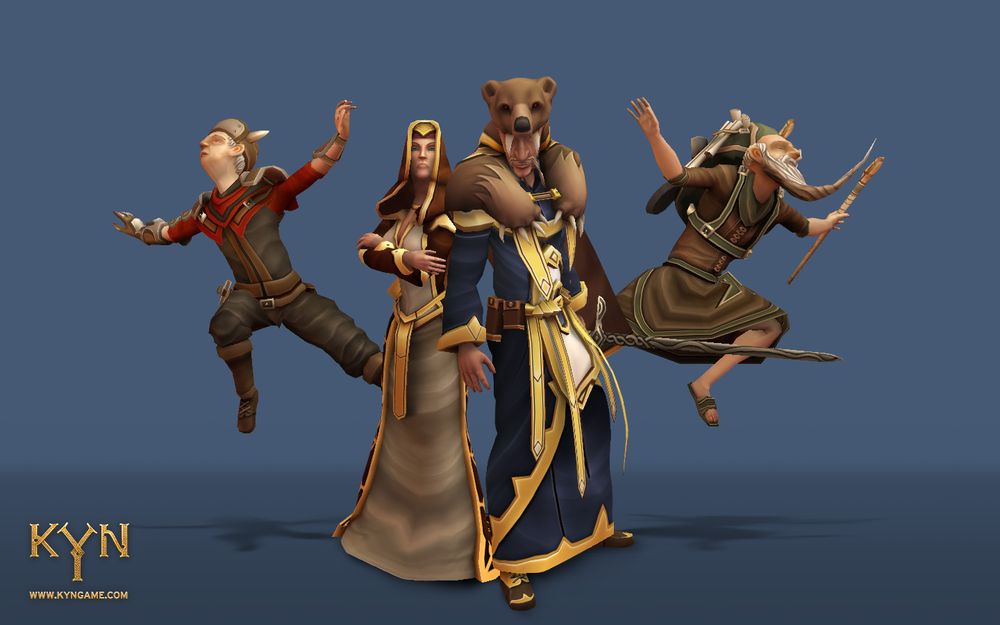 nc_gallery1.jpg