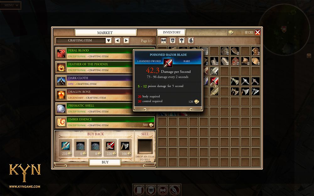 nc_gallery10.jpg