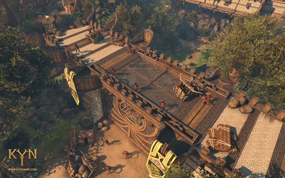 nc_gallery11.jpg