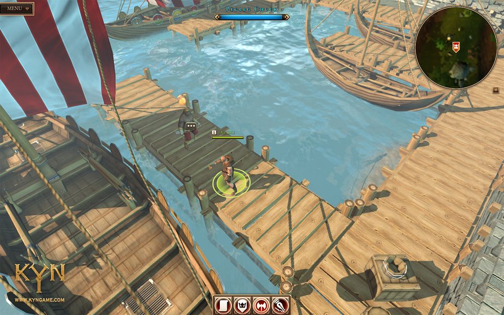 nc_gallery13.jpg