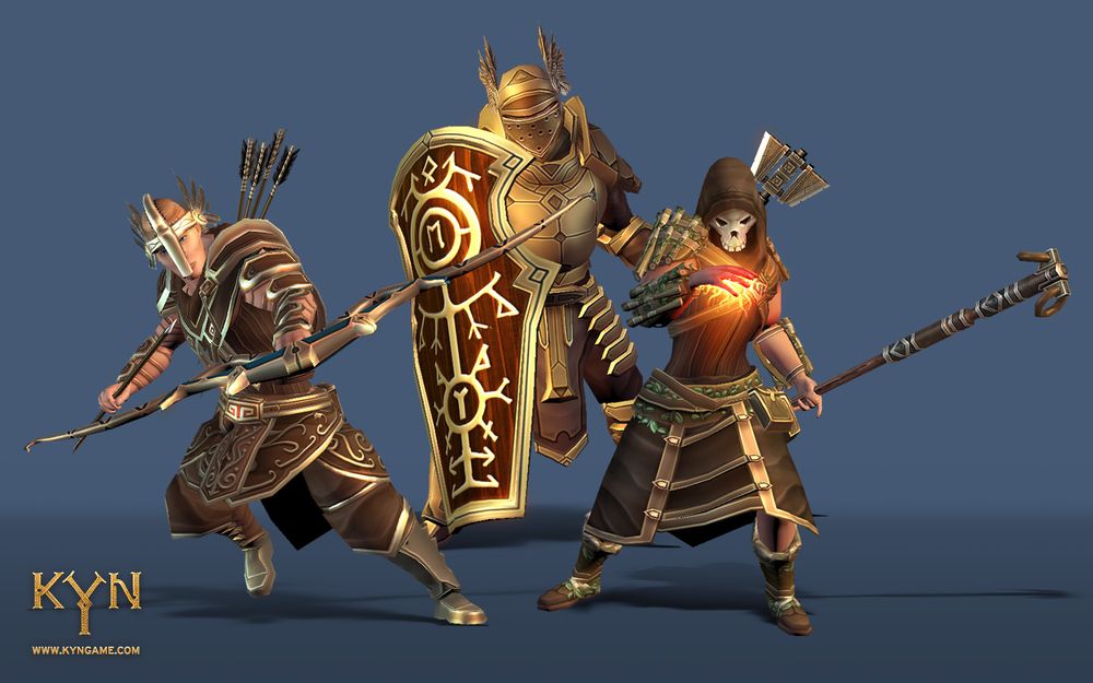 nc_gallery3.jpg