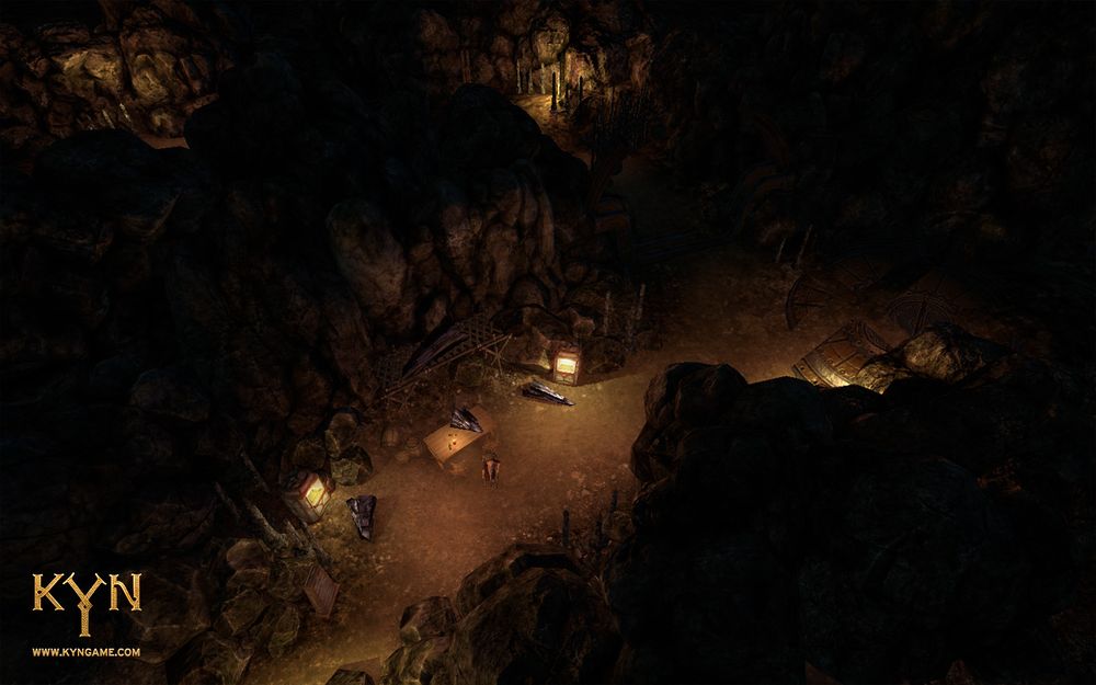 nc_gallery4.jpg