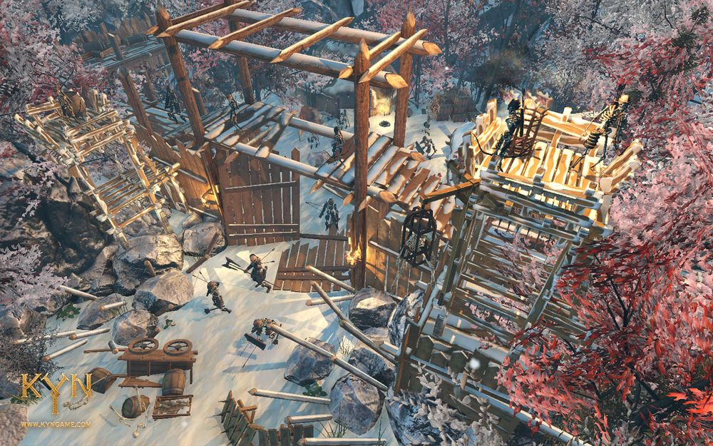 nc_gallery5.jpg