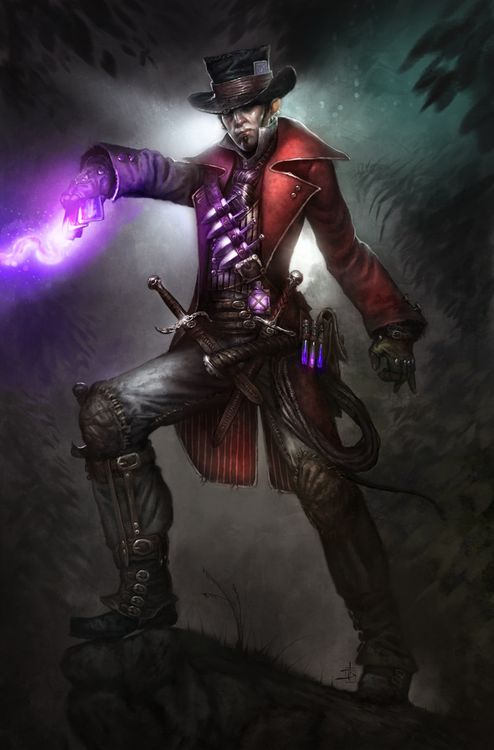 qyHWrzO.jpg