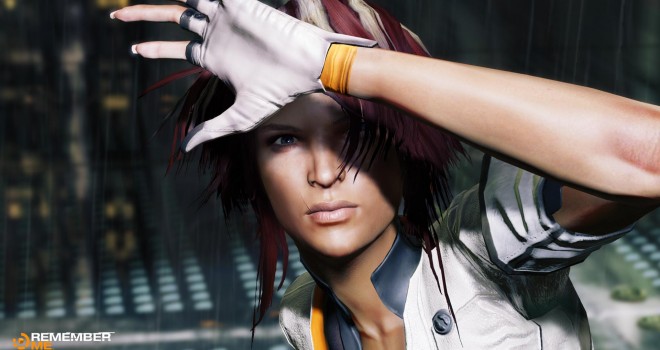 rememberme_gc12_screenshots_5-660x350.jpg