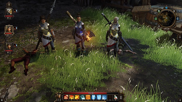 screenshot_Divinity_8477-29079e43e688.jpg