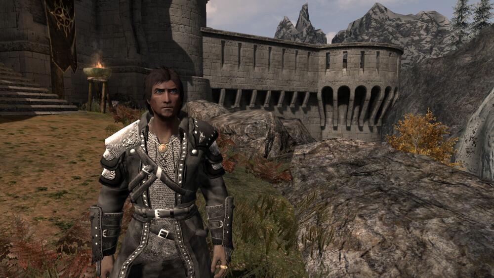 ScreenShot16.jpg