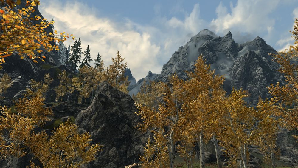 ScreenShot18.jpg