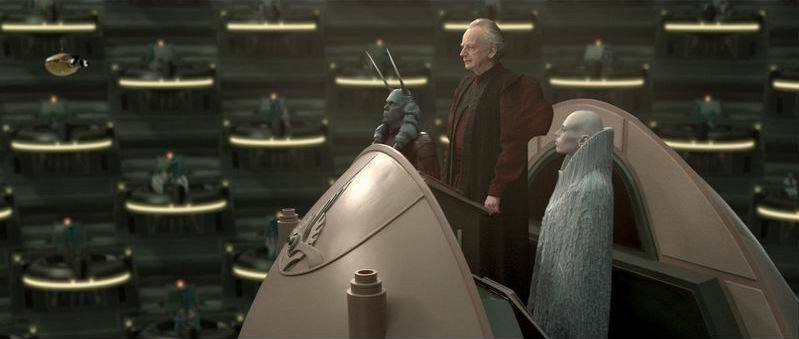 senate_chamber-main_arena04.jpg