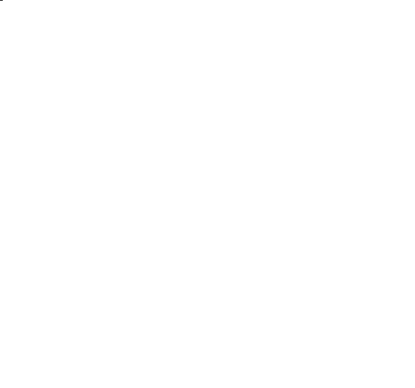 Зомби