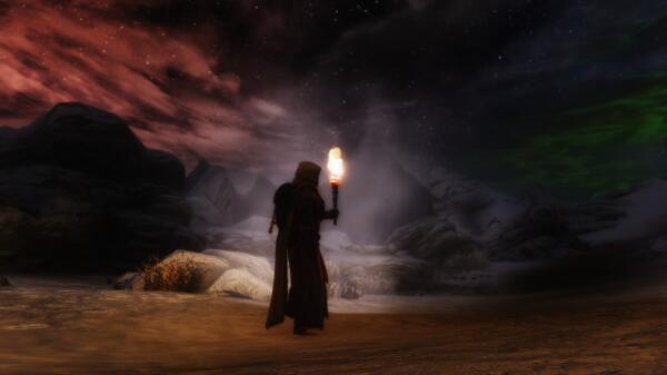 Skyrim (new-1)