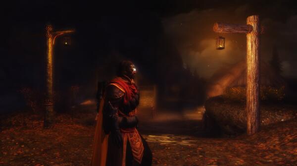 Skyrim (new - 4)