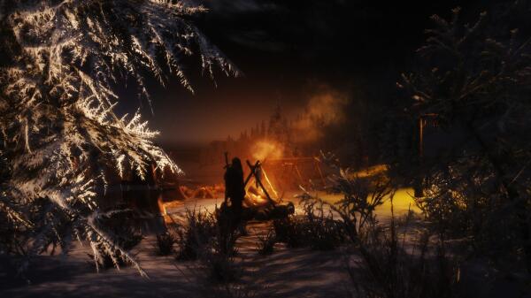 Skyrim (new - 6, разное)