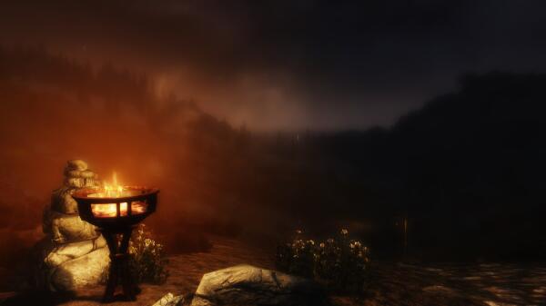 Skyrim (new - 10)