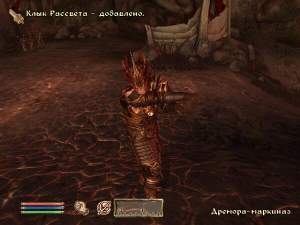 Oppa,Gangnam Style